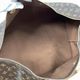 ����š�LOUISVUITTON ��Υ���७���ݥ�45 M41428 Ȣ�դ� �Хå� �륤�����ȥ��O˭�ġ�