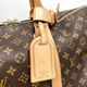 ����š�LOUISVUITTON ��Υ���७���ݥ�45 M41428 Ȣ�դ� �Хå� �륤�����ȥ��O˭�ġ�