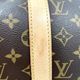 ����š�LOUISVUITTON ��Υ���७���ݥ�45 M41428 Ȣ�դ� �Хå� �륤�����ȥ��O˭�ġ�