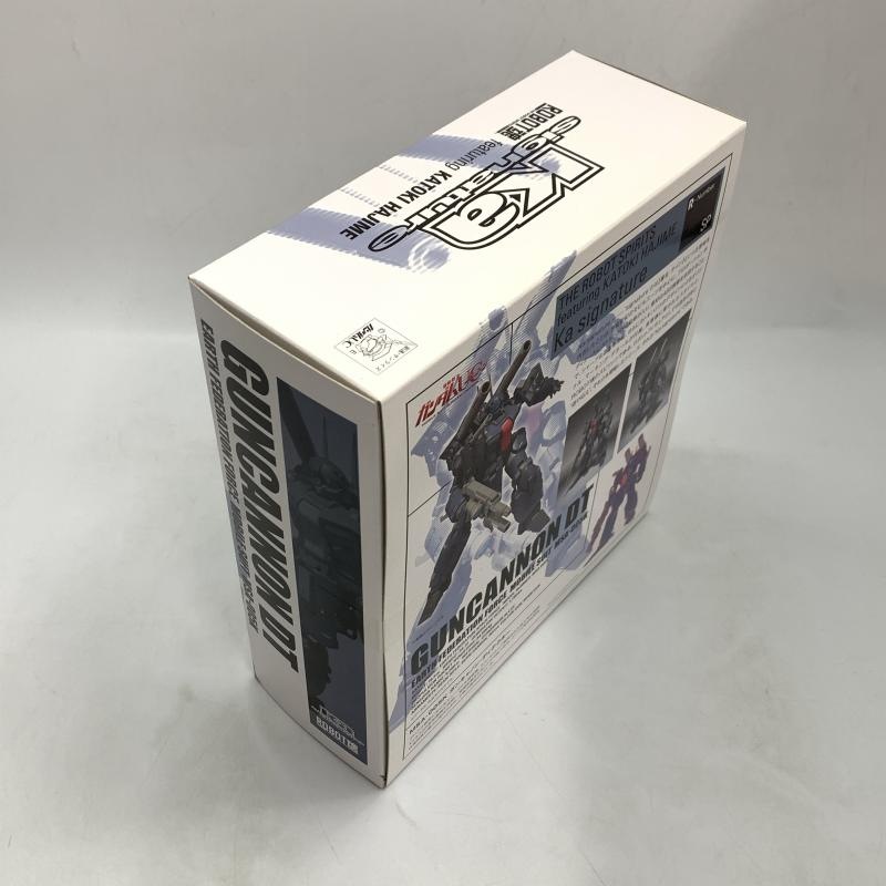 ����šۥХ���� ROBOT�� ���󥭥�Υ󡦥ǥ��ƥ����� ��ư��Υ������UC��OȾ��Ź��