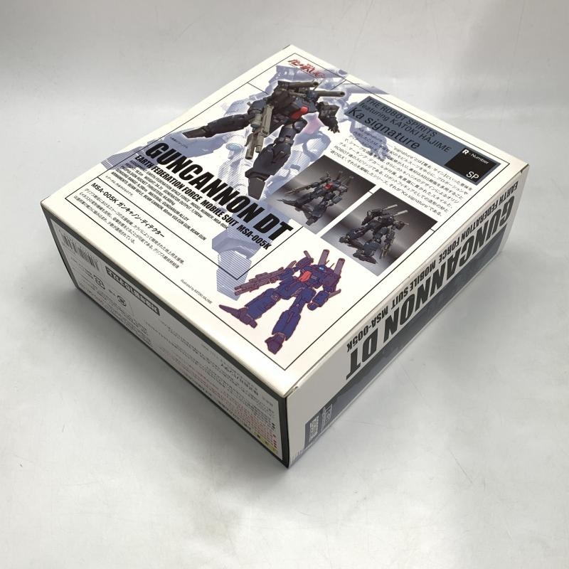 ����šۥХ���� ROBOT�� ���󥭥�Υ󡦥ǥ��ƥ����� ��ư��Υ������UC��OȾ��Ź��