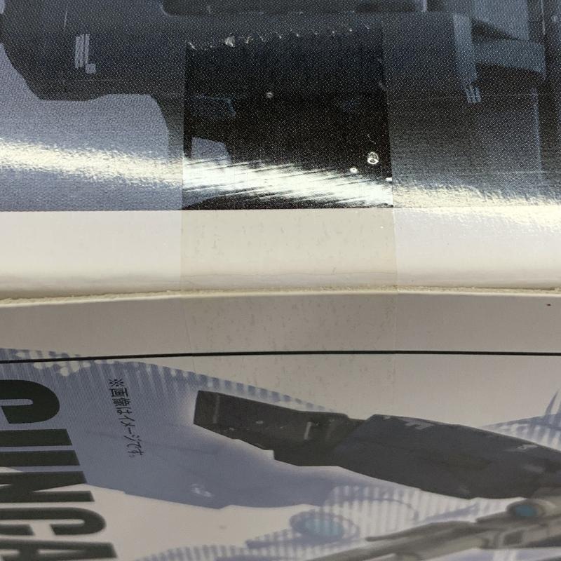 ����šۥХ���� ROBOT�� ���󥭥�Υ󡦥ǥ��ƥ����� ��ư��Υ������UC��OȾ��Ź��