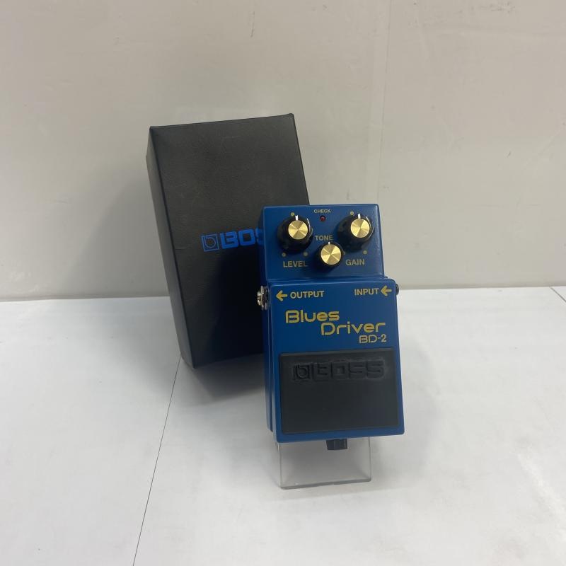 šێ̎/BOSS/BD-2/BluesDriversO¼Ź