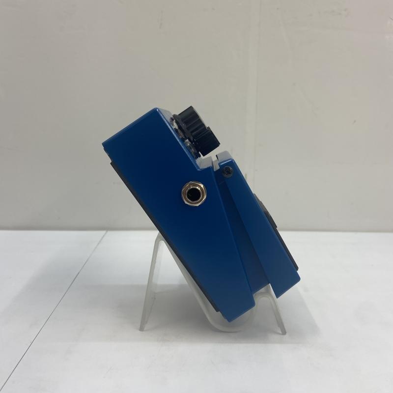 šێ̎/BOSS/BD-2/BluesDriversO¼Ź