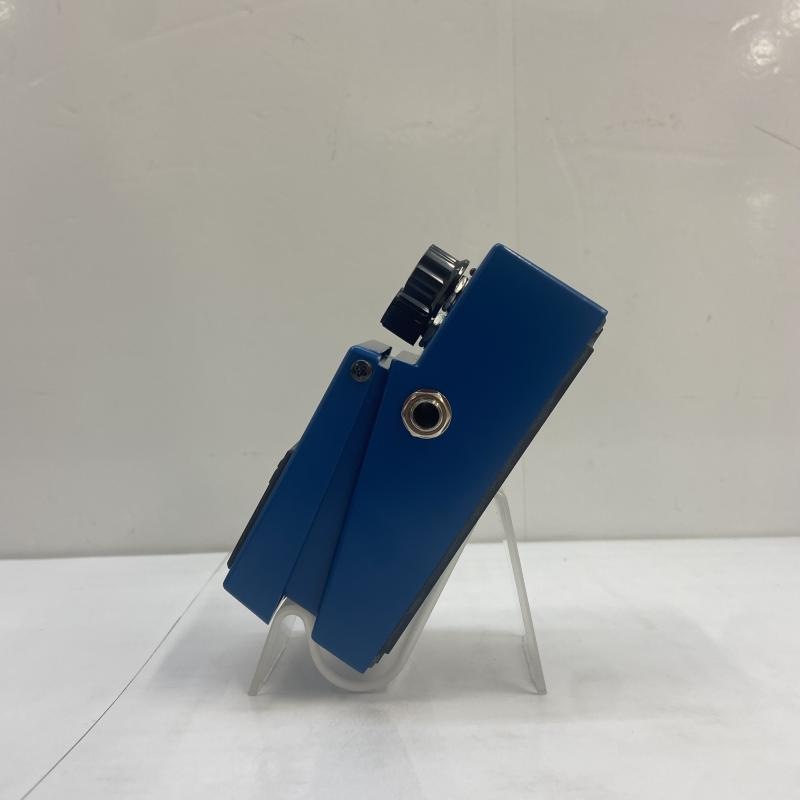 šێ̎/BOSS/BD-2/BluesDriversO¼Ź