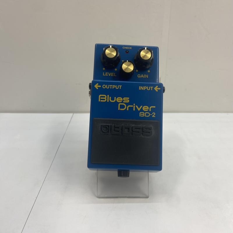 šێ̎/BOSS/BD-2/BluesDriversO¼Ź