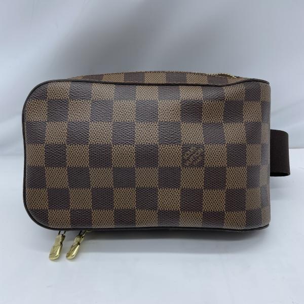 ����š�LOUIS VUITTON ���ߥ� �������˥⥹ �ܥǥ��Хå� N51994 �륤�����ȥ��O���ܡ�