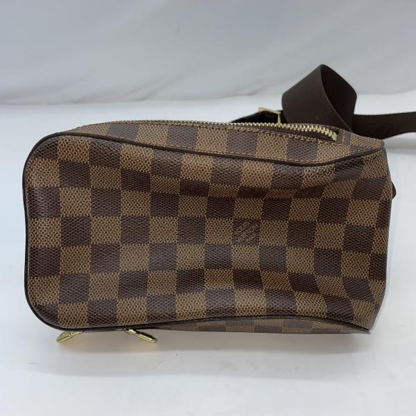 ����š�LOUIS VUITTON ���ߥ� �������˥⥹ �ܥǥ��Хå� N51994 �륤�����ȥ��O���ܡ�