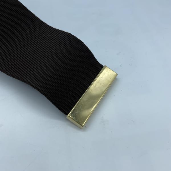 ����š�LOUIS VUITTON ���ߥ� �������˥⥹ �ܥǥ��Хå� N51994 �륤�����ȥ��O���ܡ�