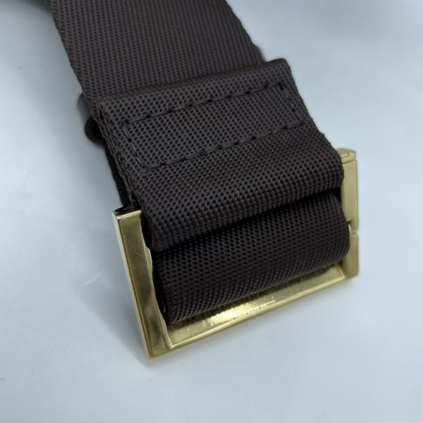 ����š�LOUIS VUITTON ���ߥ� �������˥⥹ �ܥǥ��Хå� N51994 �륤�����ȥ��O���ܡ�