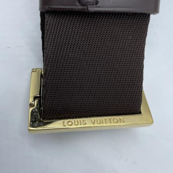 ����š�LOUIS VUITTON ���ߥ� �������˥⥹ �ܥǥ��Хå� N51994 �륤�����ȥ��O���ܡ�