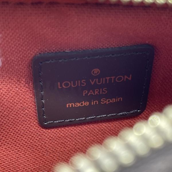 ����š�LOUIS VUITTON ���ߥ� �������˥⥹ �ܥǥ��Хå� N51994 �륤�����ȥ��O���ܡ�