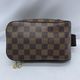 ����š�LOUIS VUITTON ���ߥ� �������˥⥹ �ܥǥ��Хå� N51994 �륤�����ȥ��O���ܡ�
