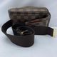 ����š�LOUIS VUITTON ���ߥ� �������˥⥹ �ܥǥ��Хå� N51994 �륤�����ȥ��O���ܡ�