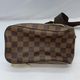 ����š�LOUIS VUITTON ���ߥ� �������˥⥹ �ܥǥ��Хå� N51994 �륤�����ȥ��O���ܡ�