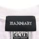 ����š�MAHOGARY Fuckyou��Co.��Proclub�ܥǥ�����ʸ����M��O̾�Ų��ߤʤȡ�