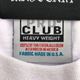 ����š�MAHOGARY Fuckyou��Co.��Proclub�ܥǥ�����ʸ����M��O̾�Ų��ߤʤȡ�