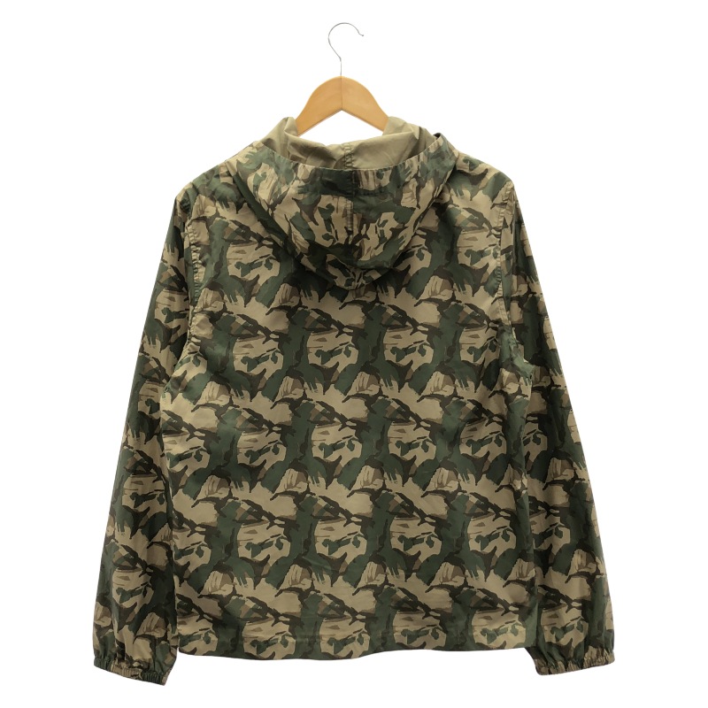 ����š�Patagonia ����ե�ʥ�����ѡ����� S 27235 ������ �ѥ����˥���OȾ�ġ�