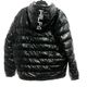 ����š�TOMMY HILFIGER ���ʥ����󥸥㥱�å� XL �֥�å� 150AN214 �ȥߡ��ҥ�ե�������O��Ω��