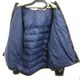 ����š�TOMMY HILFIGER ���ʥ����󥸥㥱�å� XL �֥�å� 150AN214 �ȥߡ��ҥ�ե�������O��Ω��