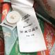 ����š�Supreme Floral Jacquard Baseball Jersey M �ۥ磻�� ����ץ꡼���OȾ�ġ�