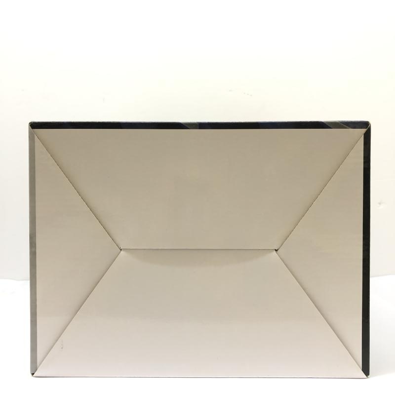 ����š۳���) C�� �������ޥ����� MASTERLISE B.��Ver. �����֤��� �ݤ�ϣ��ѻ� FULLMETAL ALCHEMIST ��򳫤����Ԥ�������O��ΩŹ��