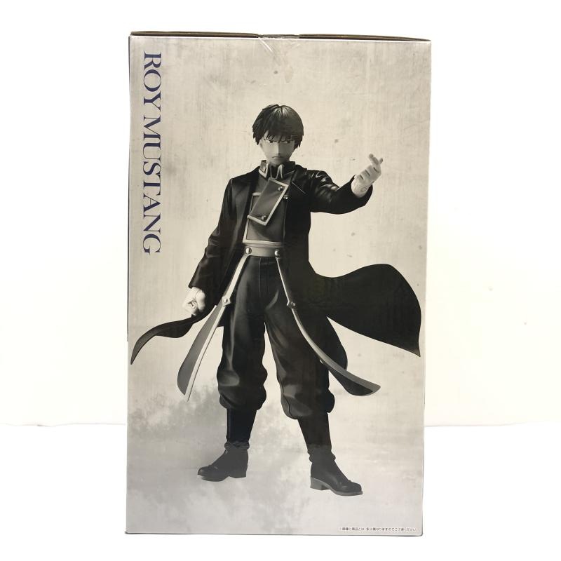 ����š۳���) C�� �������ޥ����� MASTERLISE B.��Ver. �����֤��� �ݤ�ϣ��ѻ� FULLMETAL ALCHEMIST ��򳫤����Ԥ�������O��ΩŹ��