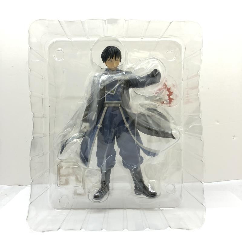 ����š۳���) C�� �������ޥ����� MASTERLISE B.��Ver. �����֤��� �ݤ�ϣ��ѻ� FULLMETAL ALCHEMIST ��򳫤����Ԥ�������O��ΩŹ��