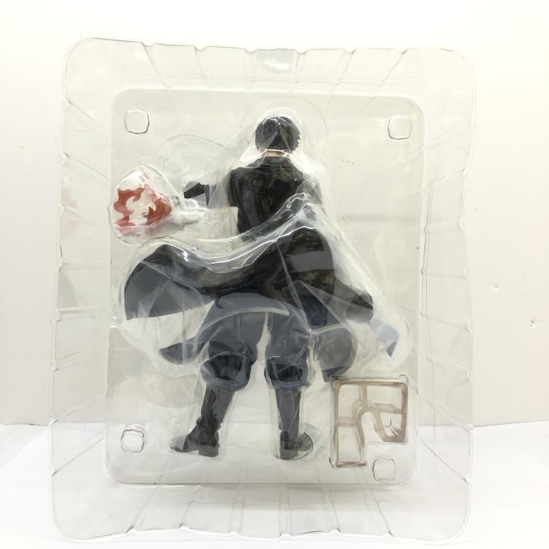 ����š۳���) C�� �������ޥ����� MASTERLISE B.��Ver. �����֤��� �ݤ�ϣ��ѻ� FULLMETAL ALCHEMIST ��򳫤����Ԥ�������O��ΩŹ��