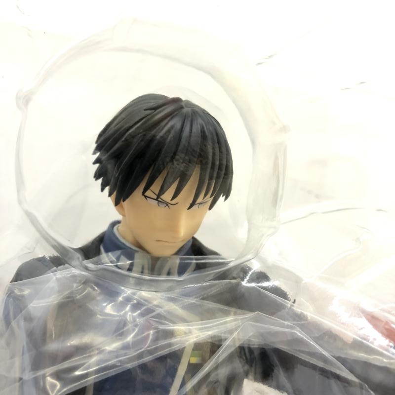 ����š۳���) C�� �������ޥ����� MASTERLISE B.��Ver. �����֤��� �ݤ�ϣ��ѻ� FULLMETAL ALCHEMIST ��򳫤����Ԥ�������O��ΩŹ��