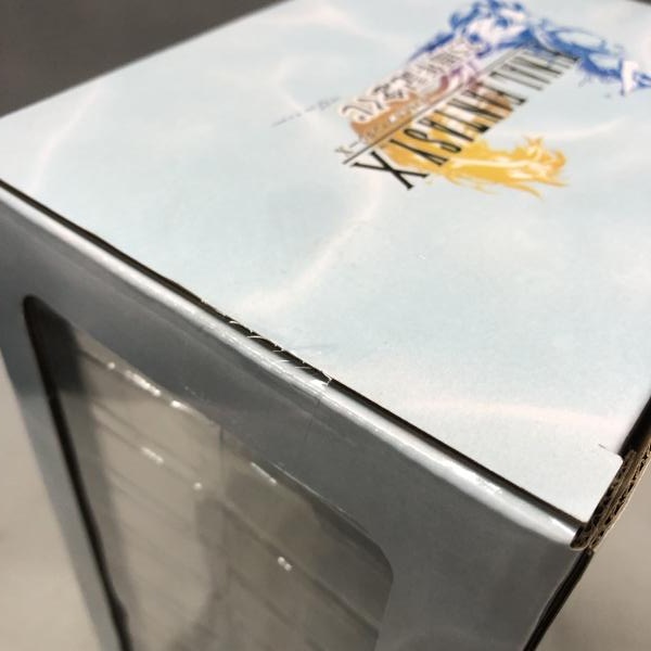����šۥ��������������˥å��� �楦�� �ե����ʥ�ե��󥿥���X 25��ǯ��ǰ���� B�� �ե����奢��O�ĳ���