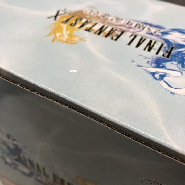 ����šۥ��������������˥å��� �楦�� �ե����ʥ�ե��󥿥���X 25��ǯ��ǰ���� B�� �ե����奢��O�ĳ���