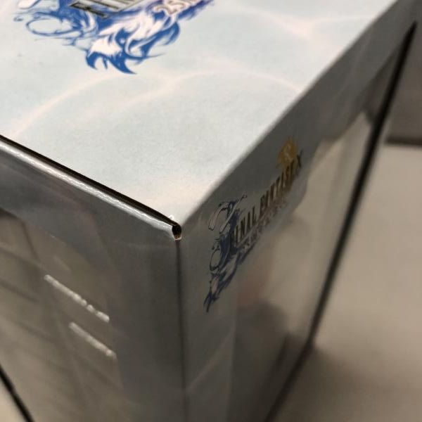����šۥ��������������˥å��� �楦�� �ե����ʥ�ե��󥿥���X 25��ǯ��ǰ���� B�� �ե����奢��O�ĳ���