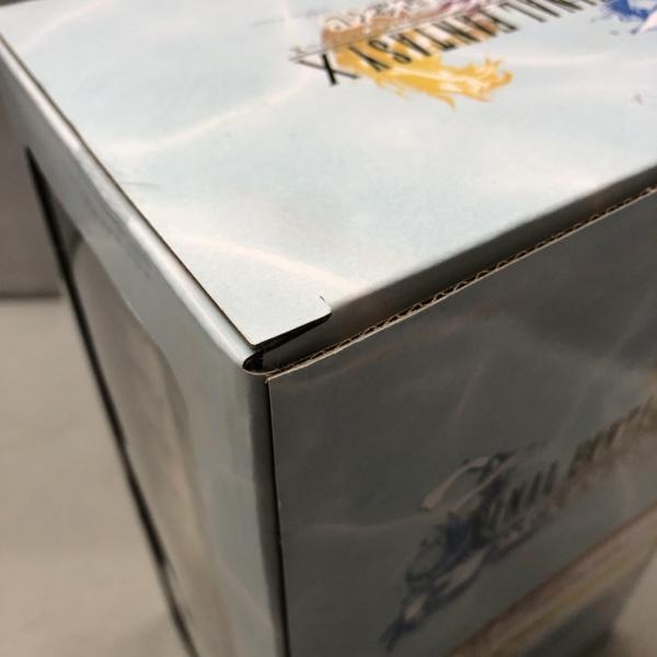 ����šۥ��������������˥å��� �楦�� �ե����ʥ�ե��󥿥���X 25��ǯ��ǰ���� B�� �ե����奢��O�ĳ���