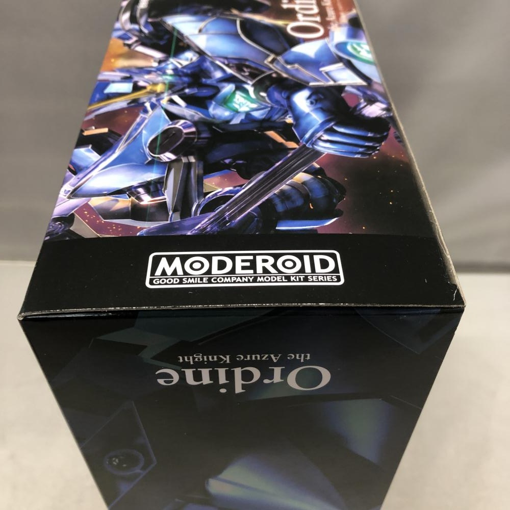 ����šێ����׎̎ߡ˥��åɥ��ޥ��륫��ѥˡ� MODEROID ��ε��� ����ǥ����� ��ͺ���� ���ε��� [4580590181281]��O�ĳ���