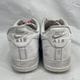 ����š�Supreme��NIKE AIR FORCE 1 Low 28cm �ۥ磻�� �����̎ߎ؎��ѡ��Ŏ�����O̾�Ų��ߤʤȡ�