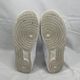 ����š�Supreme��NIKE AIR FORCE 1 Low 28cm �ۥ磻�� �����̎ߎ؎��ѡ��Ŏ�����O̾�Ų��ߤʤȡ�