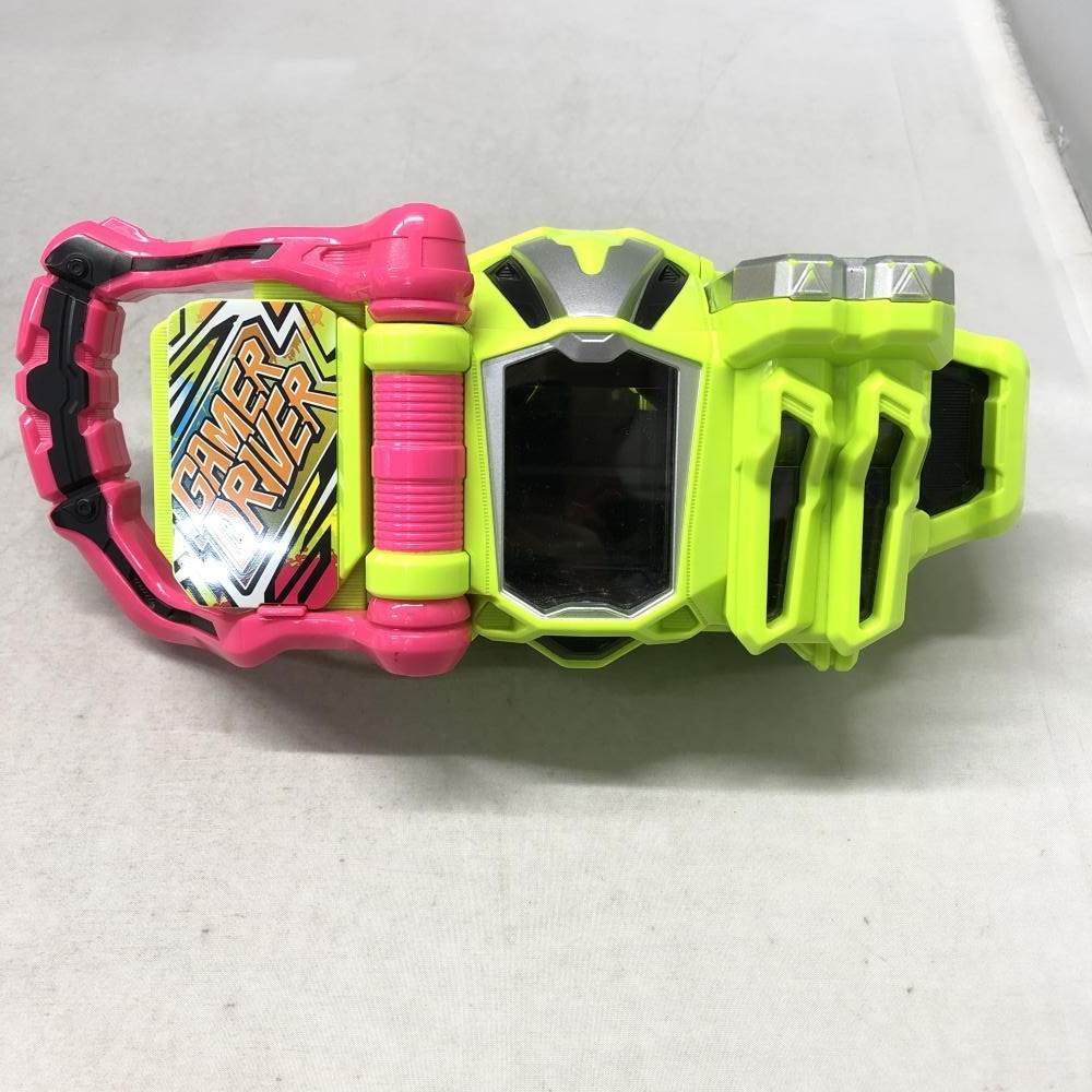 ����šۥХ���� �ѿȥ٥�� DX�����ޥɥ饤�С� ���̥饤�������������� Ȣ̵�� ���ΤΤߡ�O�ĳ���