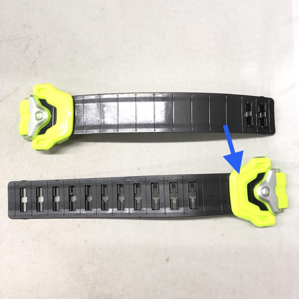 ����šۥХ���� �ѿȥ٥�� DX�����ޥɥ饤�С� ���̥饤�������������� Ȣ̵�� ���ΤΤߡ�O�ĳ���