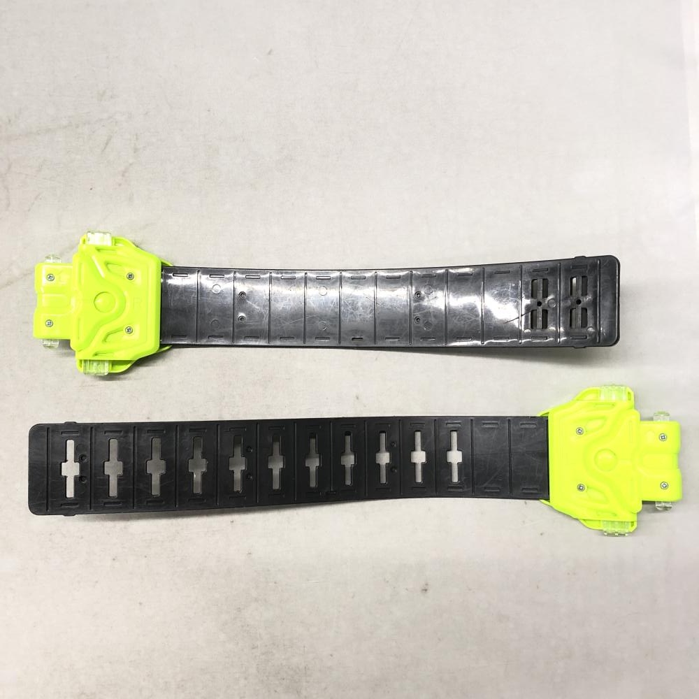 ����šۥХ���� �ѿȥ٥�� DX�����ޥɥ饤�С� ���̥饤�������������� Ȣ̵�� ���ΤΤߡ�O�ĳ���