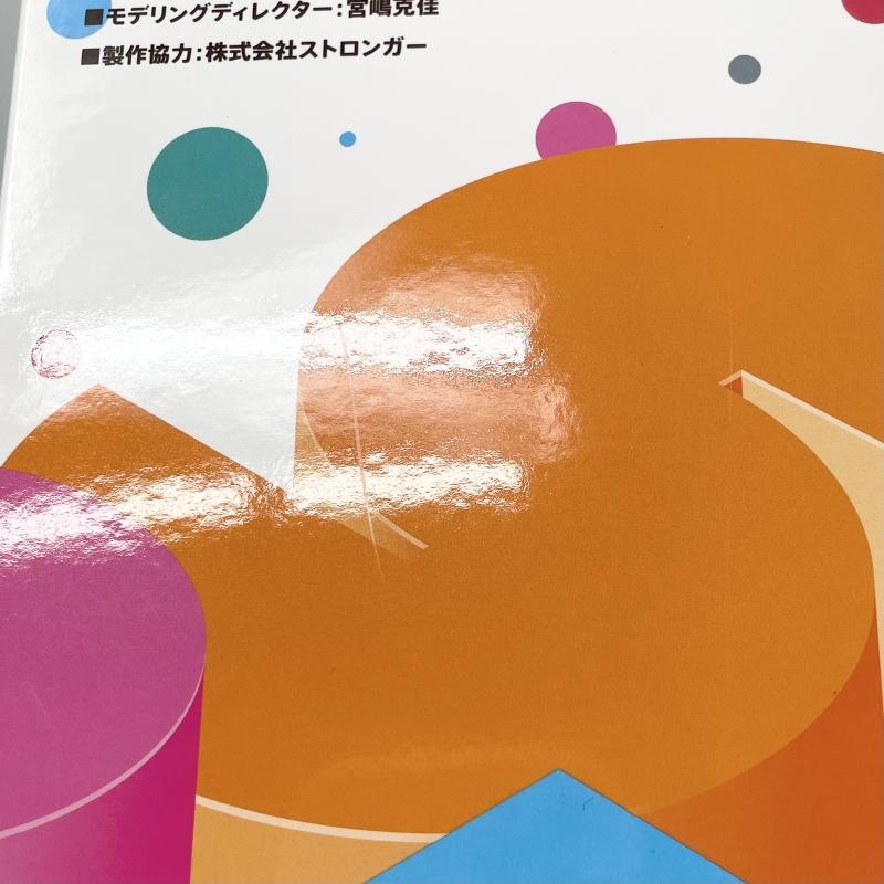 ����š�̤���� Birthday Figure Project 1/8 �������� KADOKAWA ��֥饤��!���󥷥㥤��!! MIRAI TICKET Aqours ��������O˭�ġ�