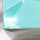 ����š�̤���� Birthday Figure Project 1/8 �������� KADOKAWA ��֥饤��!���󥷥㥤��!! MIRAI TICKET Aqours ��������O˭�ġ�
