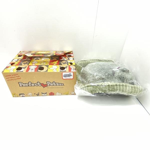 ����šۡڳ����ۥ˥˥���ɥ��� �ѡ��ե����ȥڥå� (��������) ��������֥롼��O��ë��