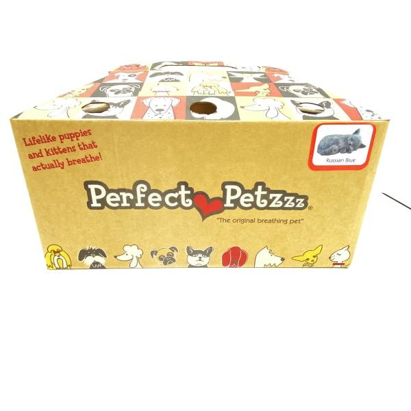 ����šۡڳ����ۥ˥˥���ɥ��� �ѡ��ե����ȥڥå� (��������) ��������֥롼��O��ë��