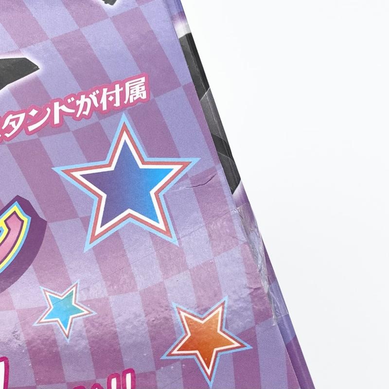 ����šۥơ�������Ž 1/1 DX MMZ-00 ����䥺���塼���� �Х���� ���ǧ���⥢���Х�󥸥㡼 ���������� �ޥ륷���ʡ�O˭�ġ�