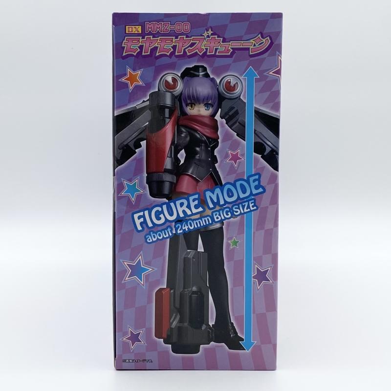 ����šۥơ�������Ž 1/1 DX MMZ-00 ����䥺���塼���� �Х���� ���ǧ���⥢���Х�󥸥㡼 ���������� �ޥ륷���ʡ�O˭�ġ�