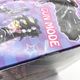 ����šۥơ�������Ž 1/1 DX MMZ-00 ����䥺���塼���� �Х���� ���ǧ���⥢���Х�󥸥㡼 ���������� �ޥ륷���ʡ�O˭�ġ�