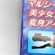 ����šۥơ�������Ž 1/1 DX MMZ-00 ����䥺���塼���� �Х���� ���ǧ���⥢���Х�󥸥㡼 ���������� �ޥ륷���ʡ�O˭�ġ�