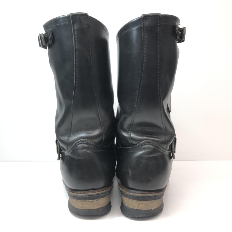 šRED WING 󥸥˥֡ 2268 PT91ɽ 9DOΩŹ