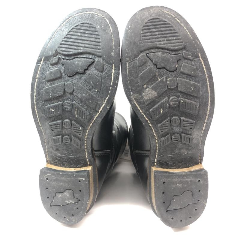 šRED WING 󥸥˥֡ 2268 PT91ɽ 9DOΩŹ